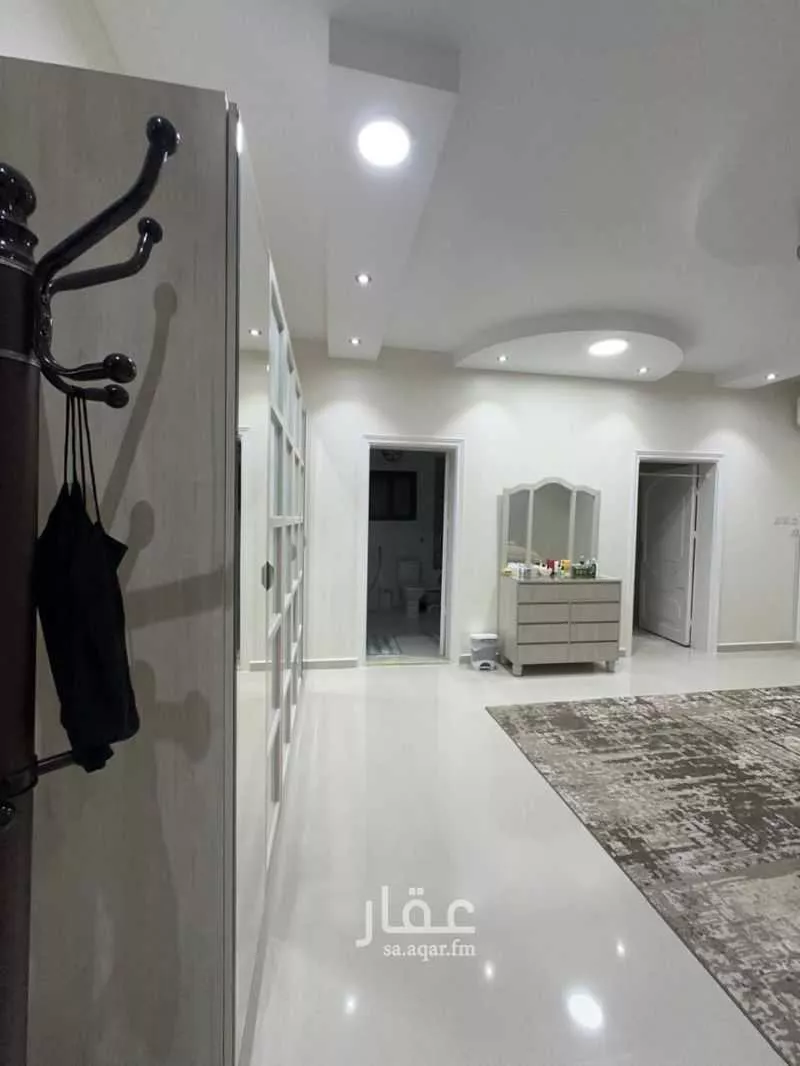 فيلا 4 غرف في النعيم، جدة 3