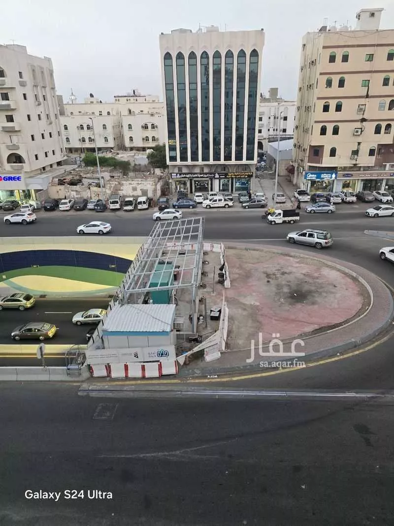 شقة 2 غرف في مشرفة، جدة 11