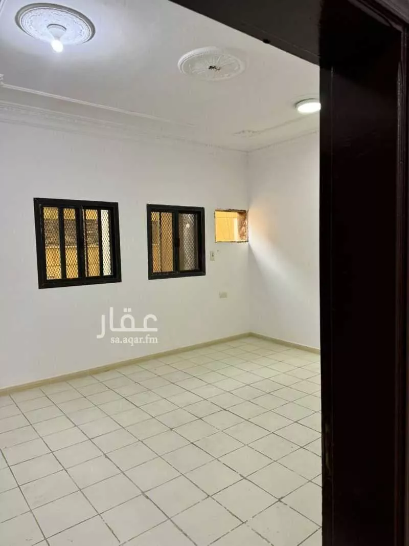 شقة 2 غرف في مشرفة، جدة 5