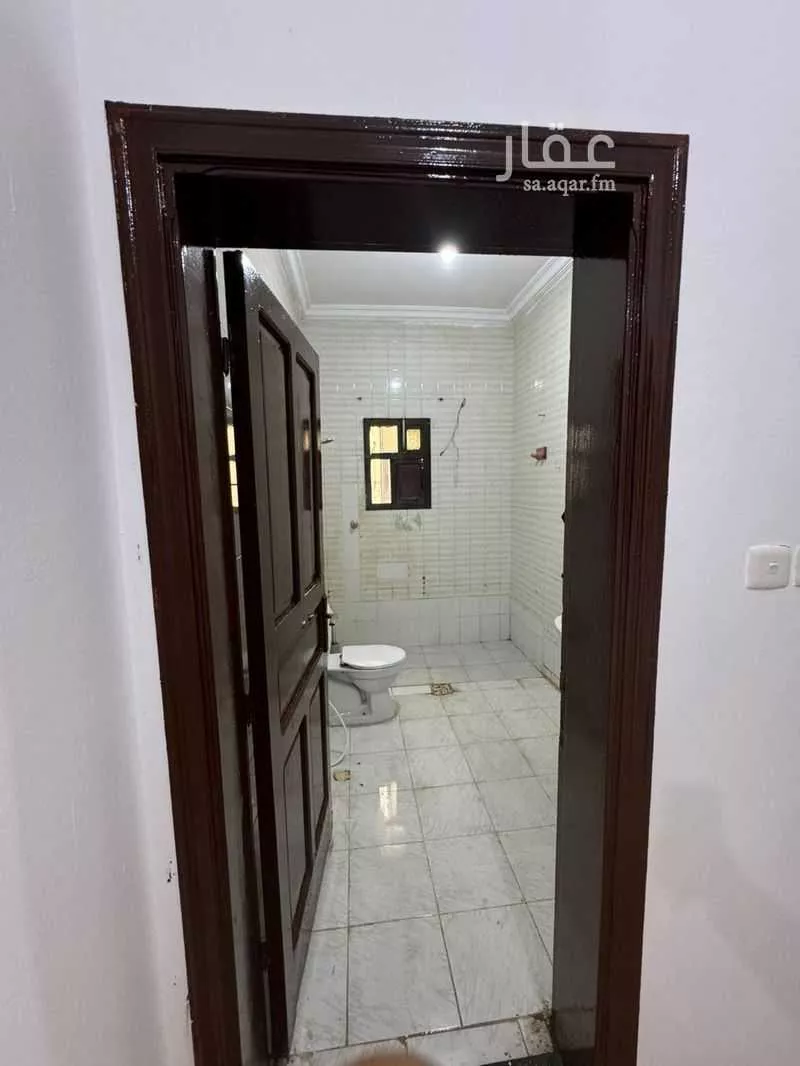 شقة 2 غرف في مشرفة، جدة 7