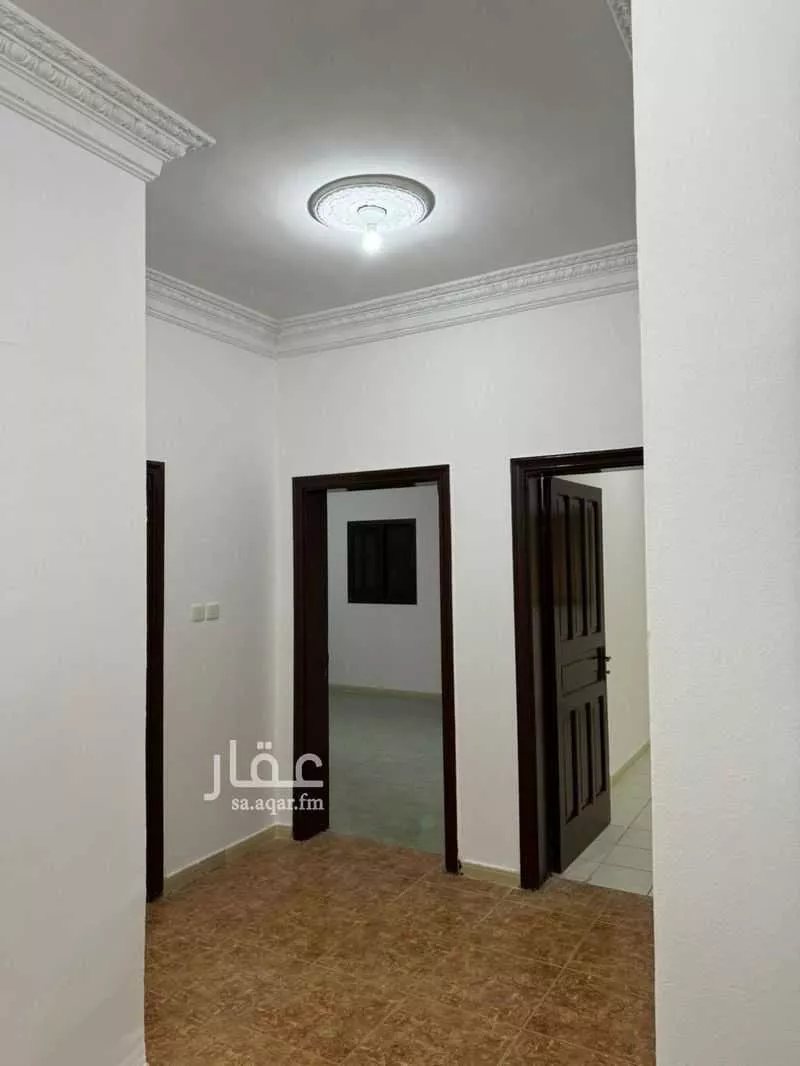 شقة 2 غرف في مشرفة، جدة 8