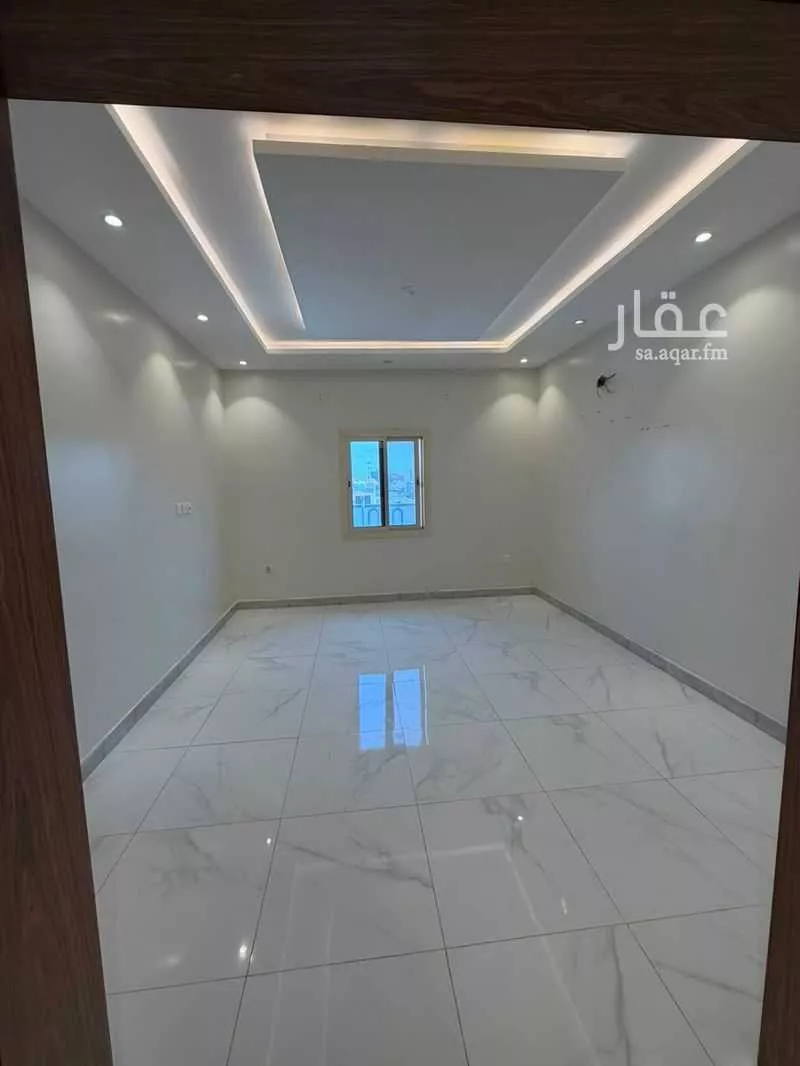 شقة 5 غرف في الصفا، جدة 9