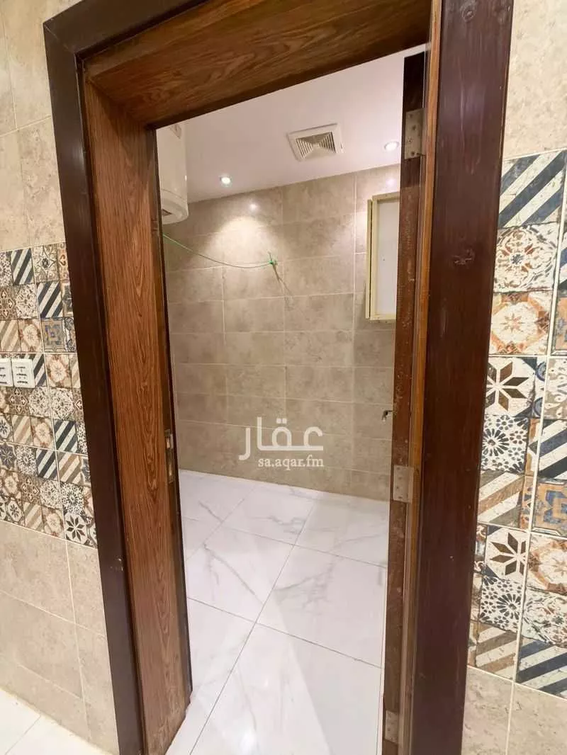شقة 5 غرف في الصفا، جدة 12