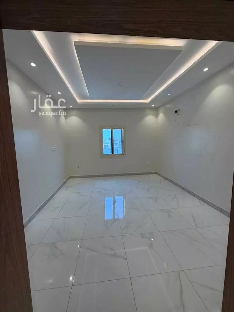 شقة 5 غرف في الصفا، جدة 11
