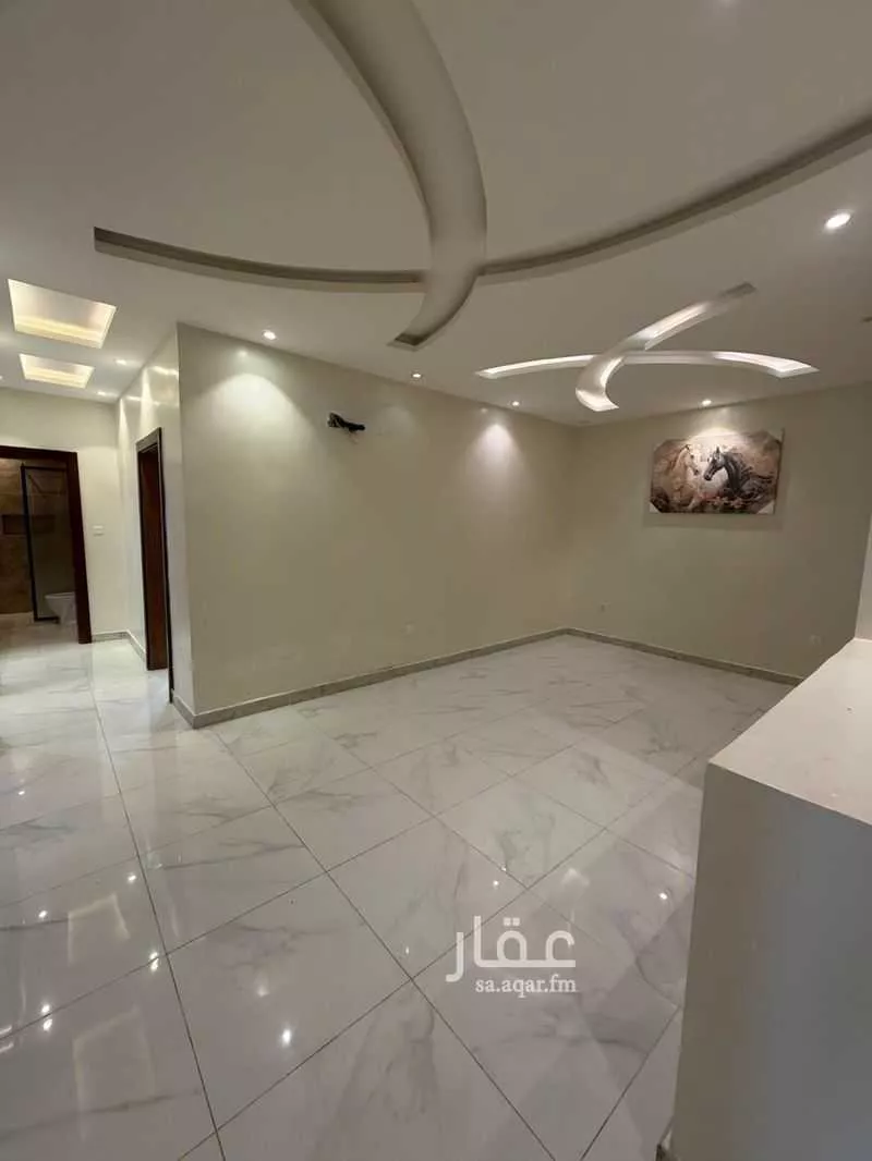 شقة 5 غرف في الصفا، جدة 7