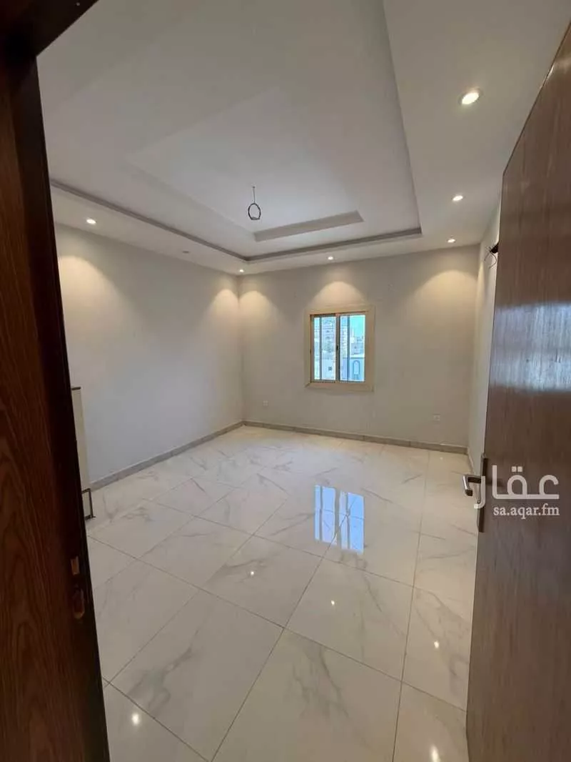 شقة 5 غرف في الصفا، جدة 20