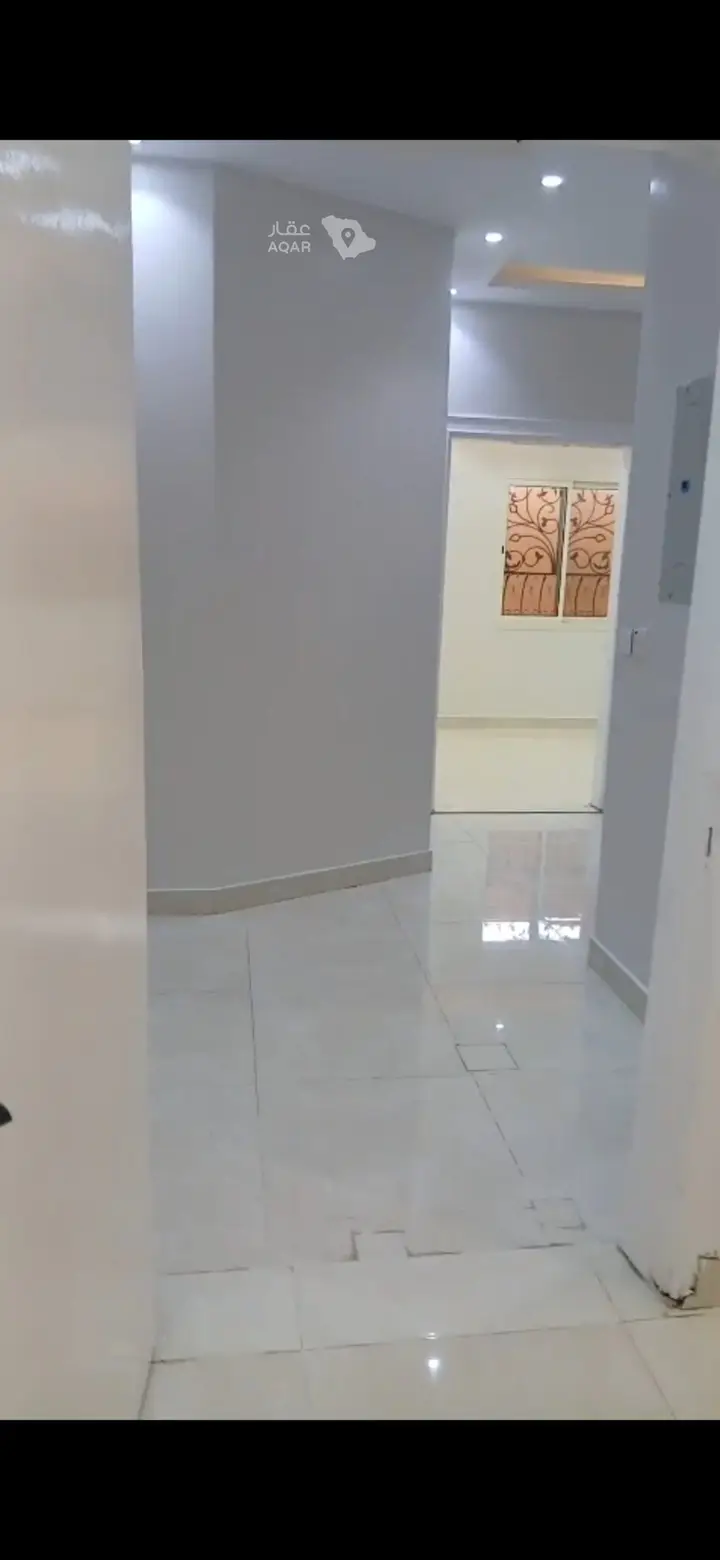 شقة 1 غرف في غرناطة، الرياض 6