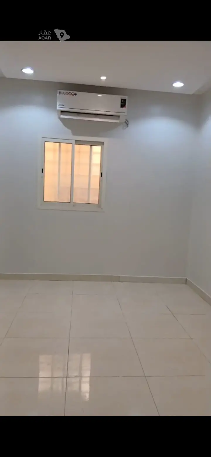شقة 1 غرف في غرناطة، الرياض 3