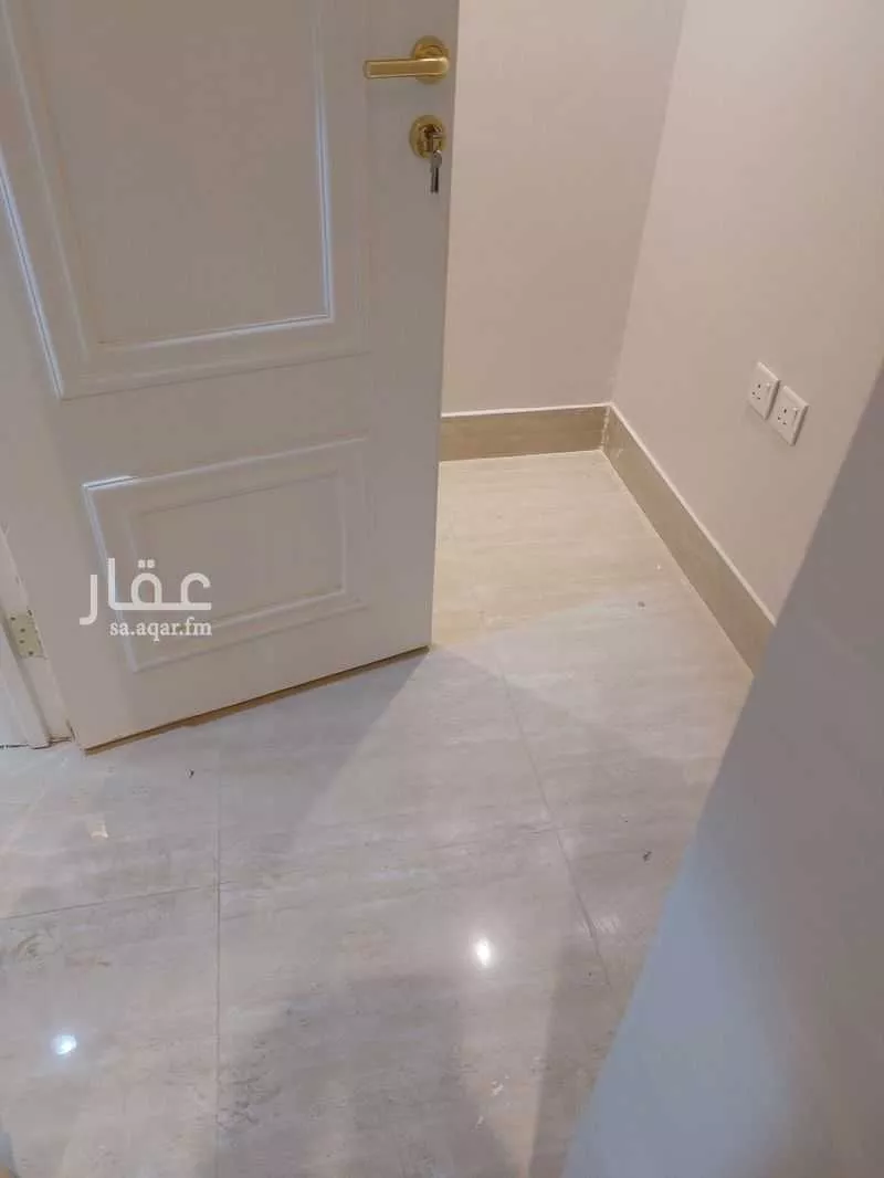 شقة 3 غرف في قرطبة، الرياض 9