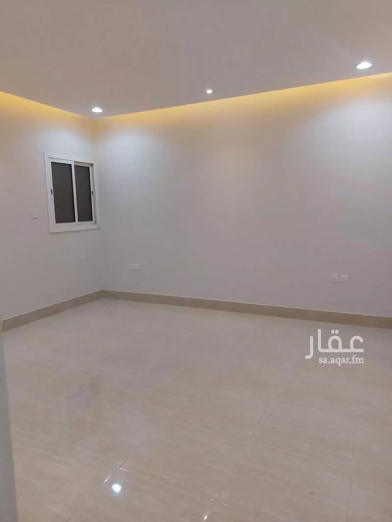 شقة 3 غرف في قرطبة، الرياض 2