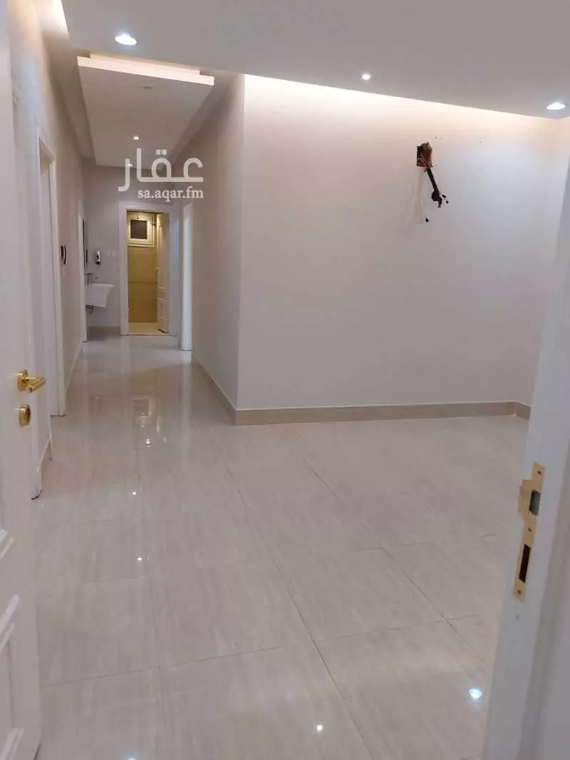شقة 3 غرف في قرطبة، الرياض 6