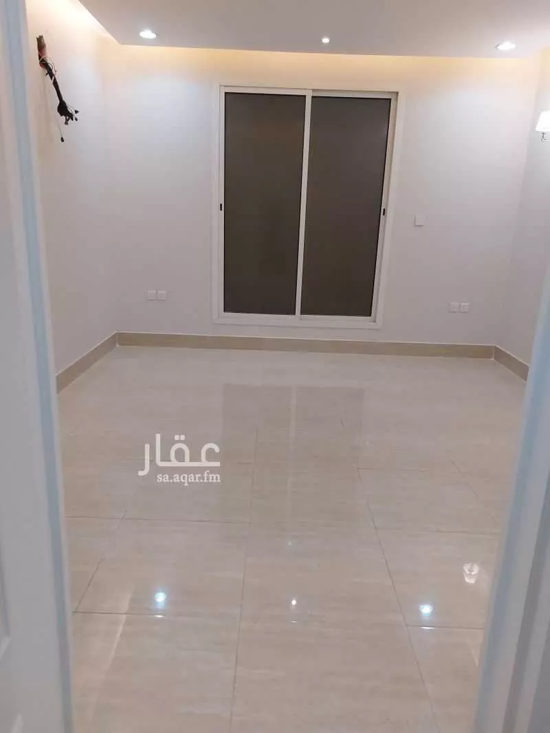 شقة 3 غرف في قرطبة، الرياض 5