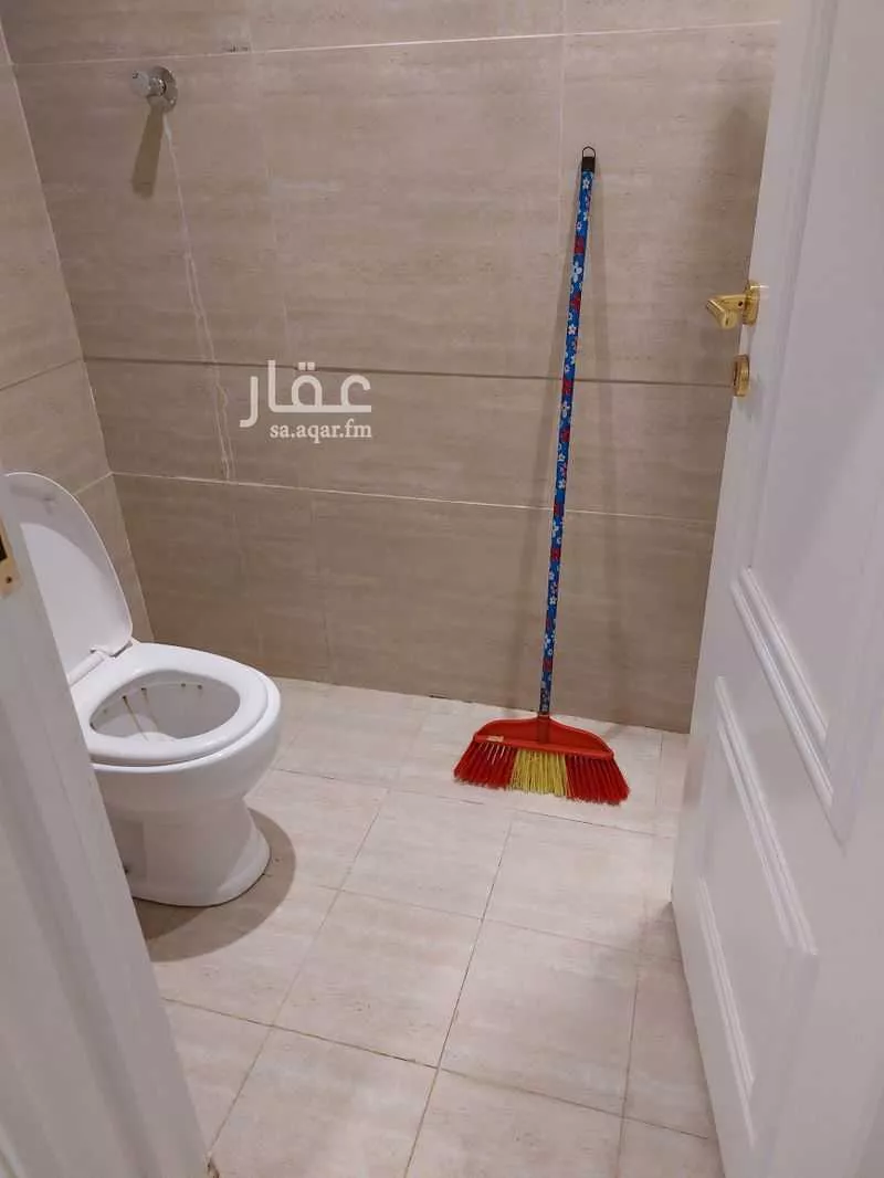 شقة 3 غرف في قرطبة، الرياض 3