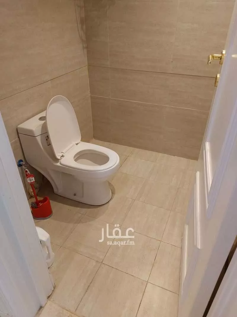 شقة 3 غرف في قرطبة، الرياض 10