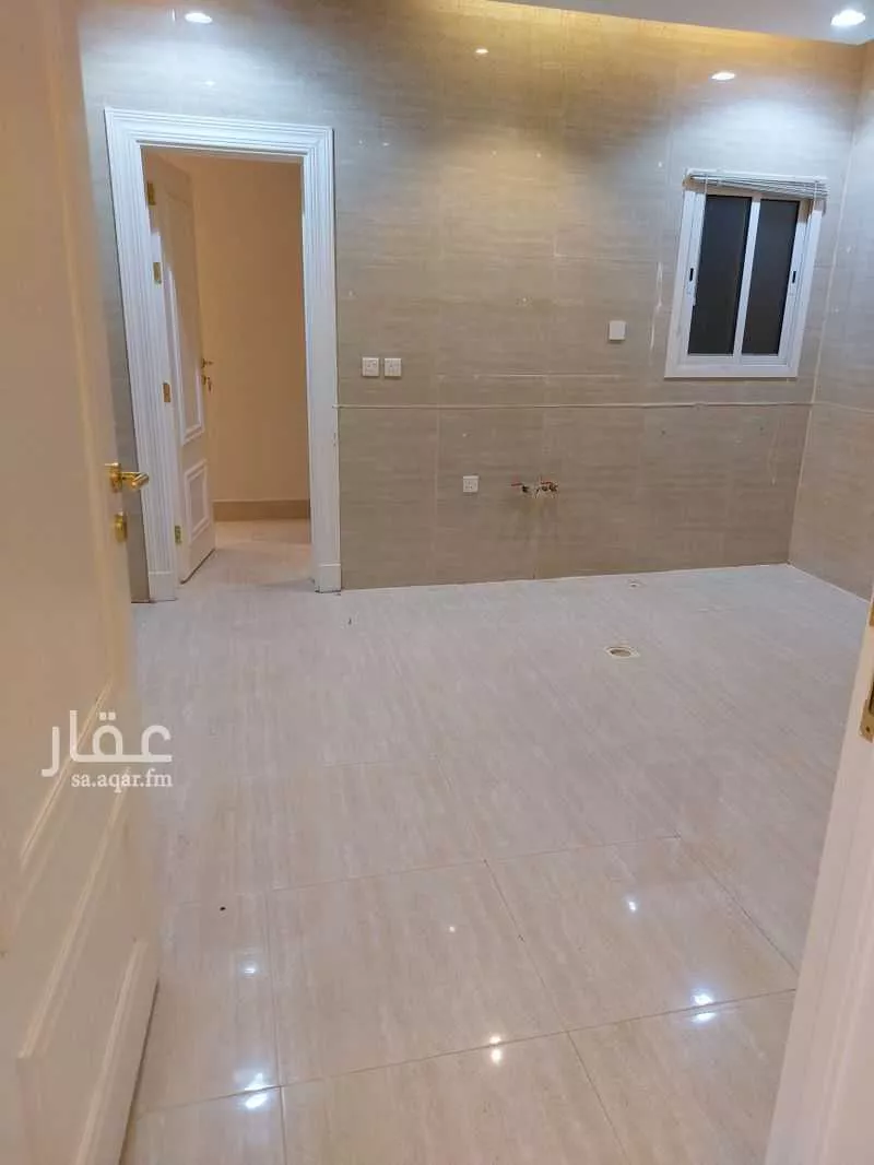 شقة 3 غرف في قرطبة، الرياض 7