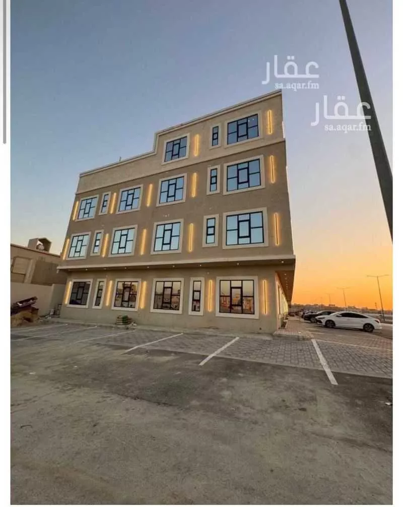 شقة 3 غرف في ديراب، الرياض 4