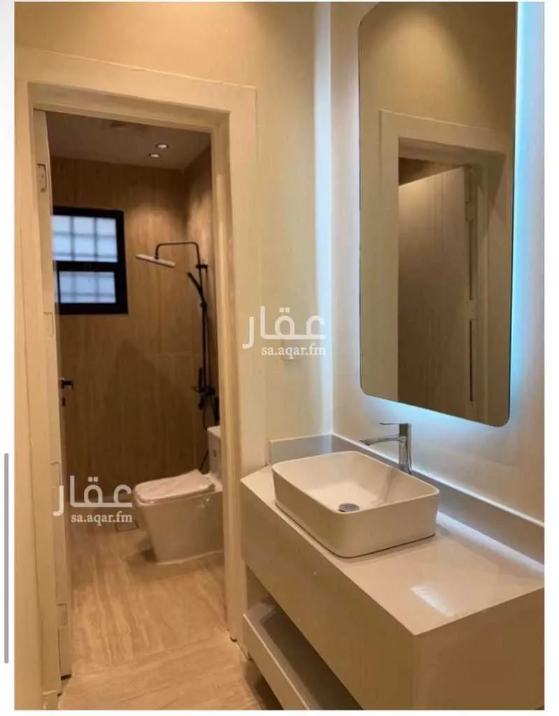 شقة 3 غرف في ديراب، الرياض 7