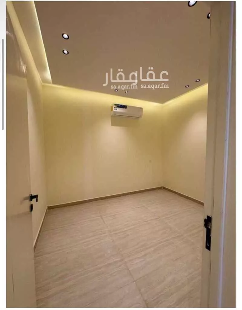 شقة 3 غرف في ديراب، الرياض 5