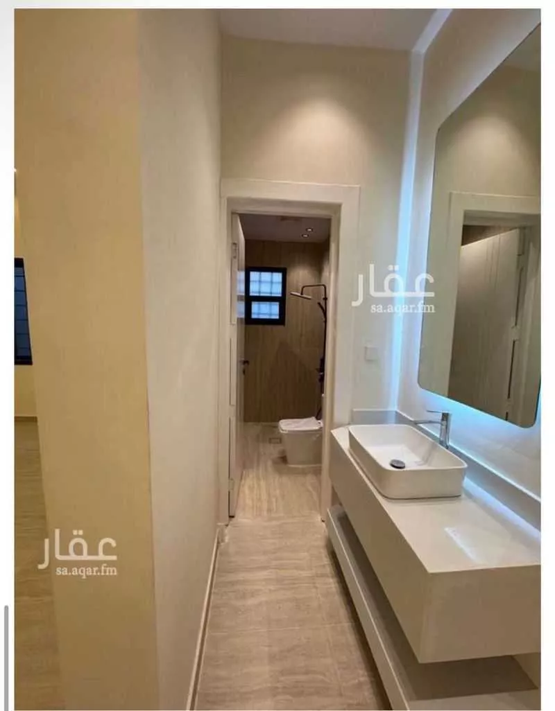 شقة 3 غرف في ديراب، الرياض 6