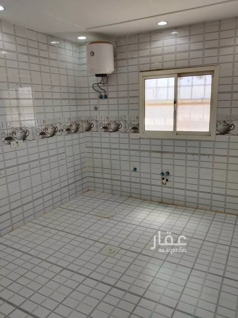 3 bedroom apartment in Tuwaiq, Riyadh 3