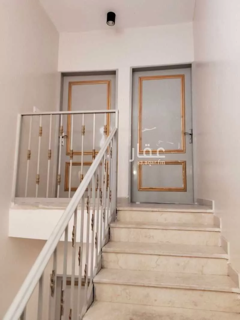 3 bedroom apartment in Tuwaiq, Riyadh