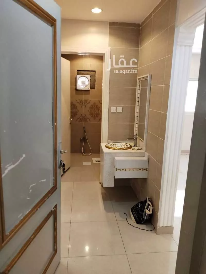 3 bedroom apartment in Tuwaiq, Riyadh 5