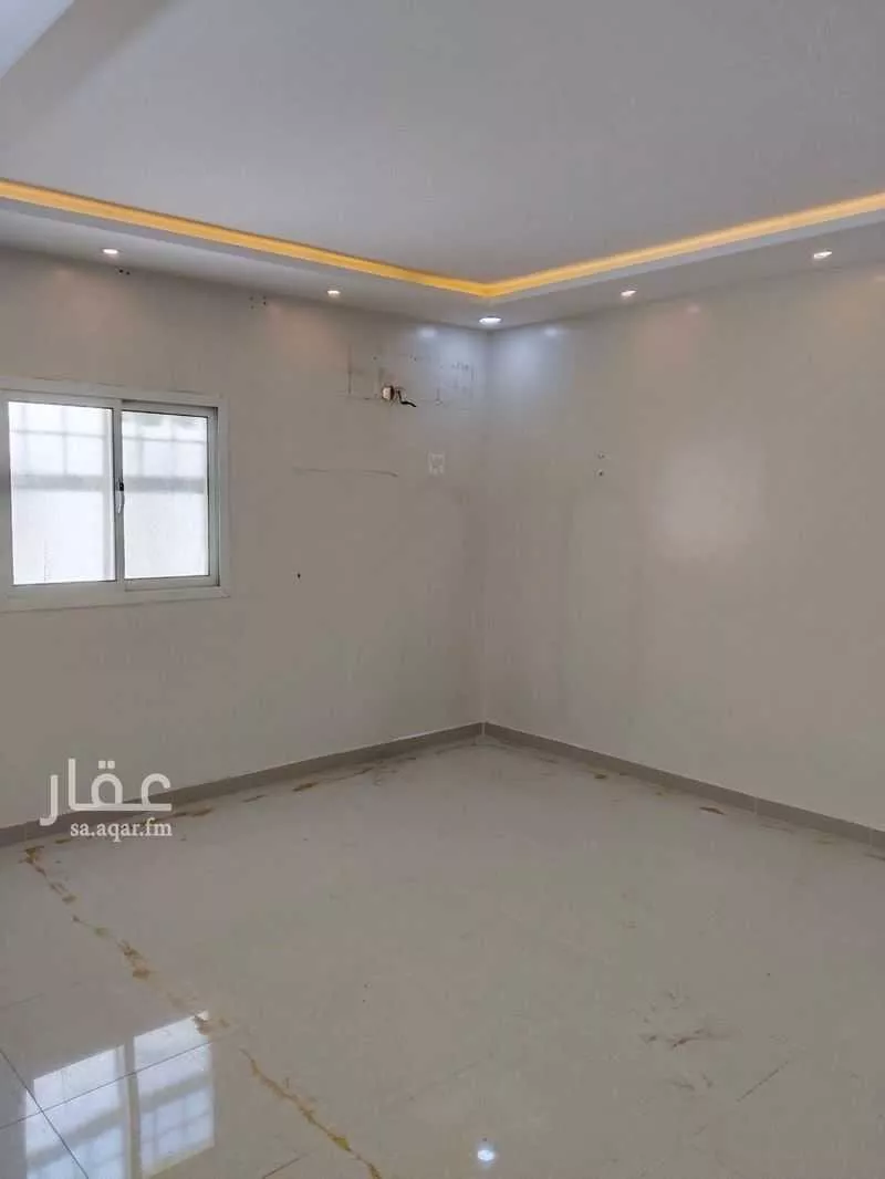 3 bedroom apartment in Tuwaiq, Riyadh 6