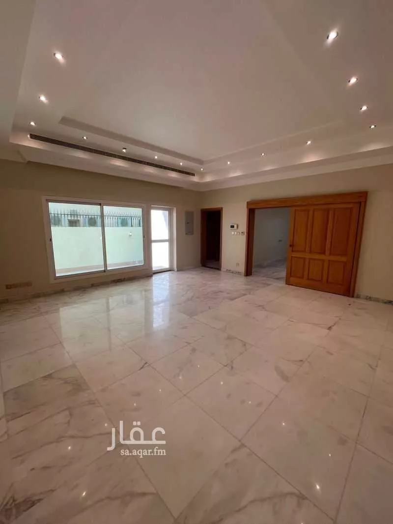4 bedroom villa in Al Muhammadiyah, Jeddah 6