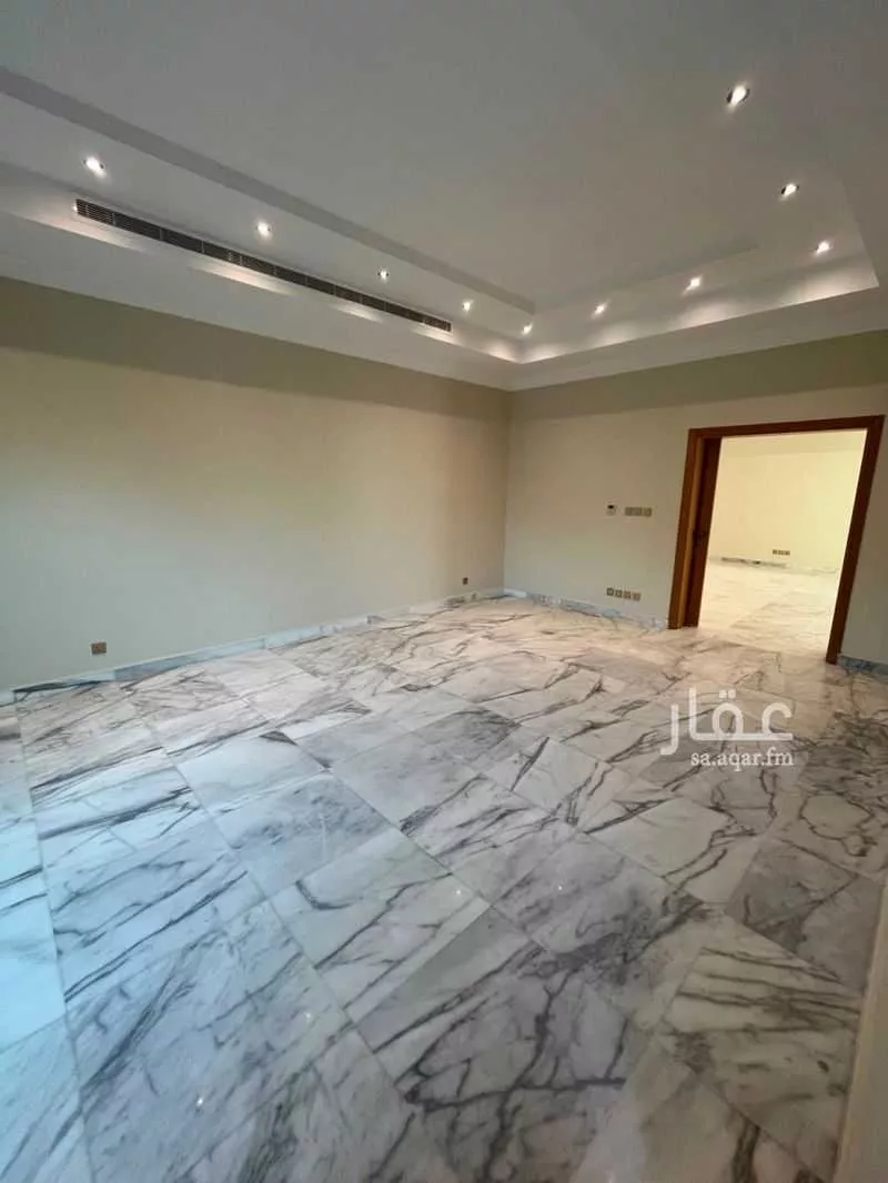 4 bedroom villa in Al Muhammadiyah, Jeddah 8