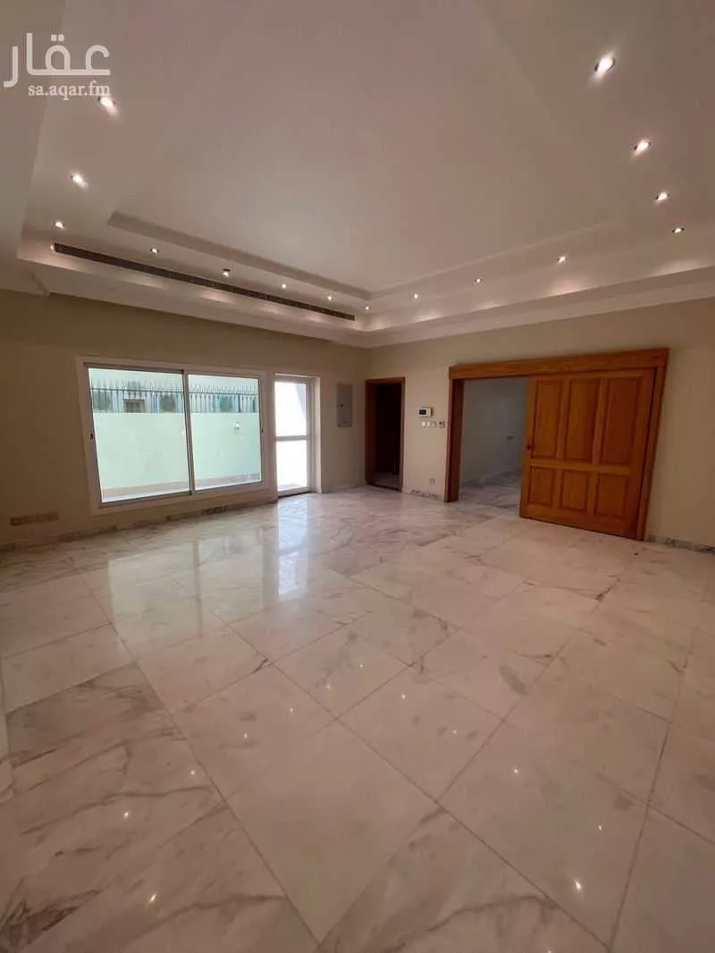 4 bedroom villa in Al Muhammadiyah, Jeddah 9
