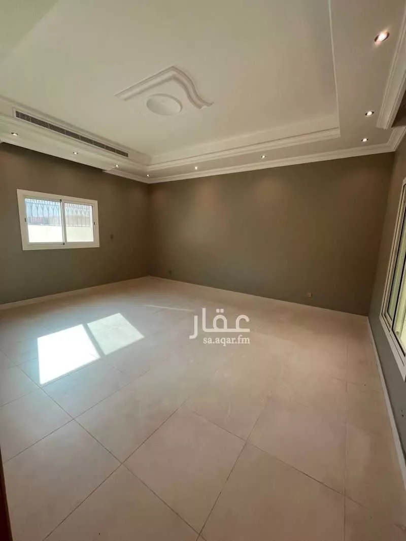 4 bedroom villa in Al Muhammadiyah, Jeddah 3