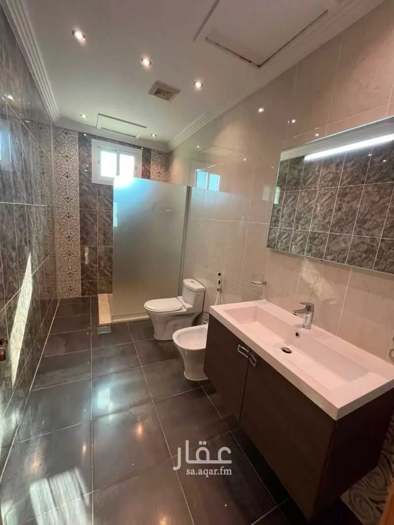 4 bedroom villa in Al Muhammadiyah, Jeddah 4