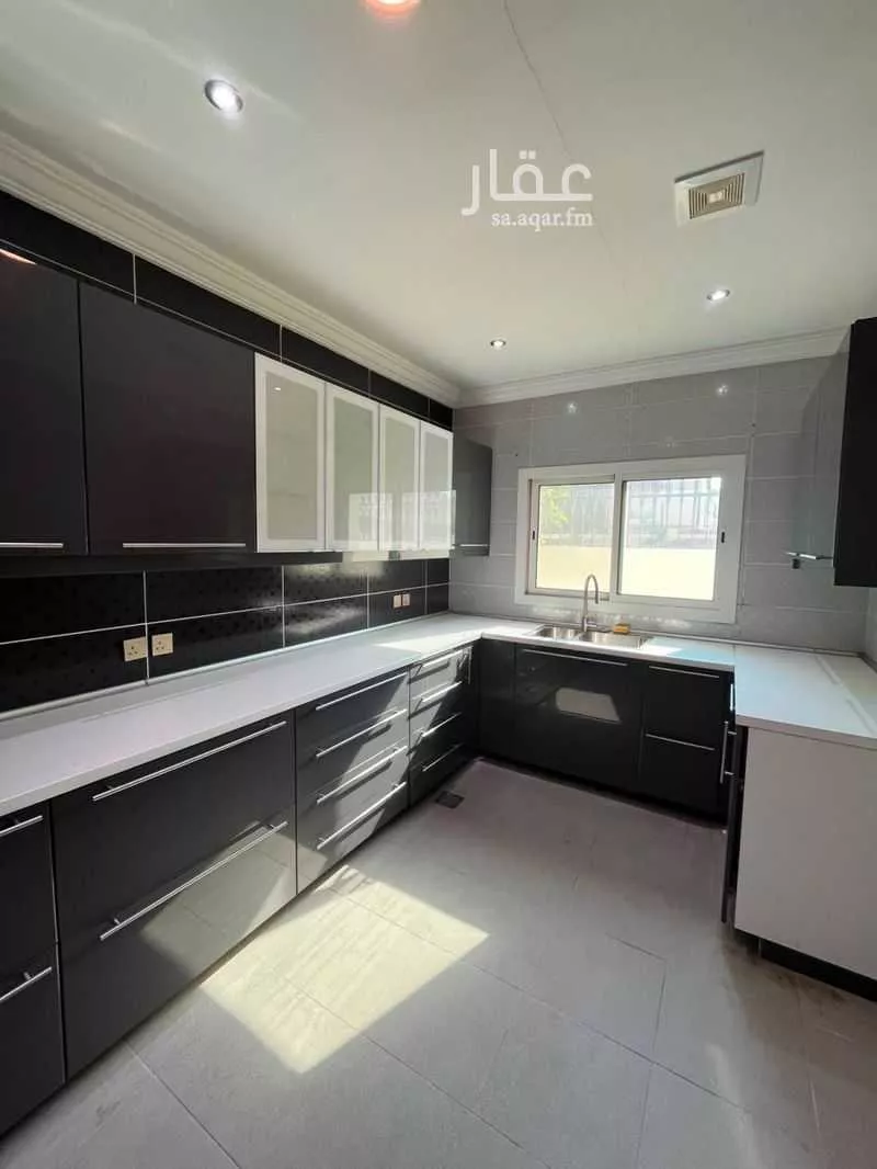 4 bedroom villa in Al Muhammadiyah, Jeddah 5