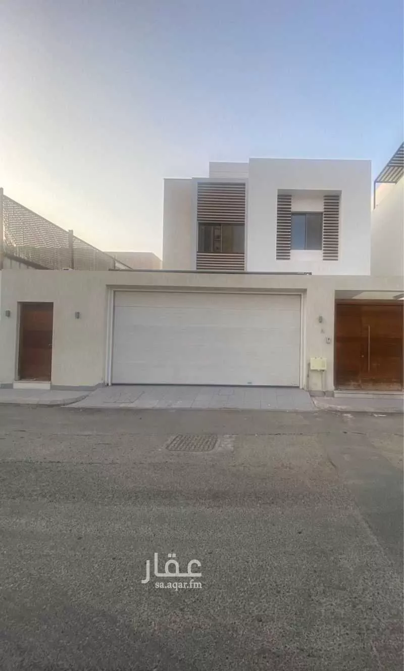 3 bedroom villa in Al Shati, Jeddah 5