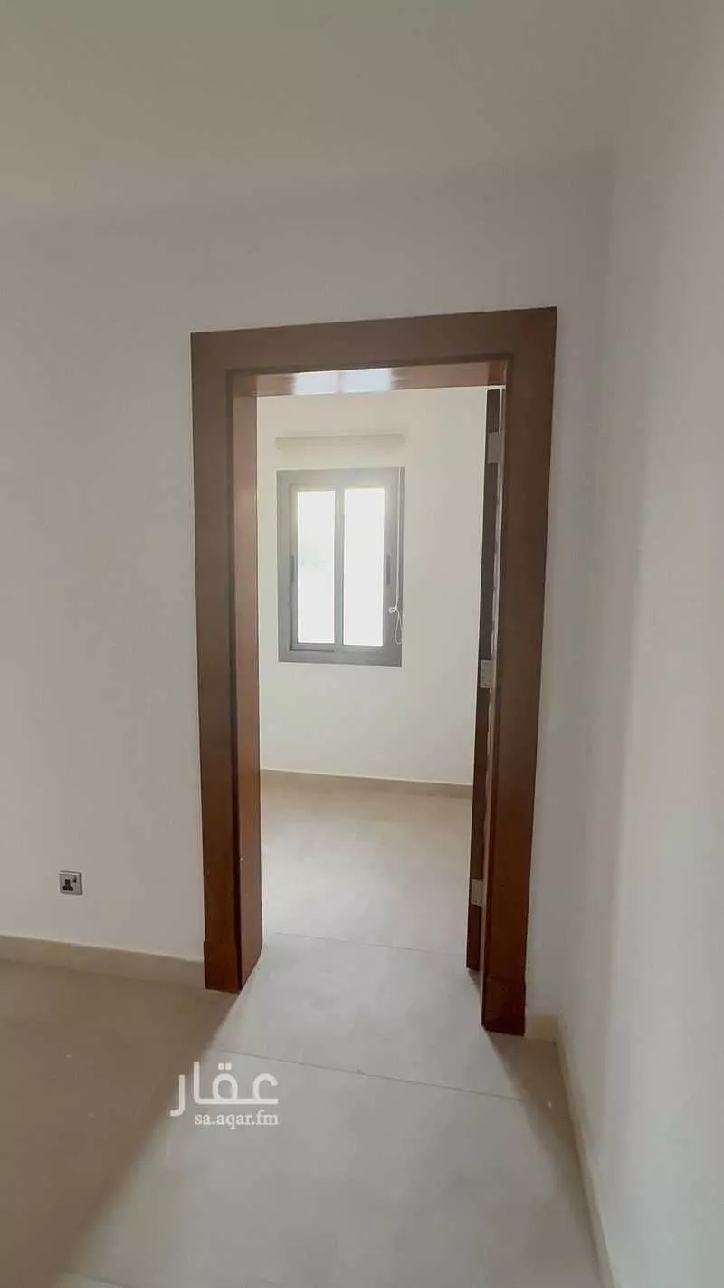 3 bedroom villa in Al Shati, Jeddah 7