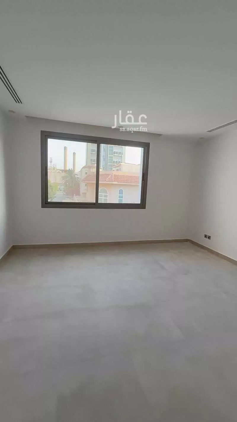 3 bedroom villa in Al Shati, Jeddah 6