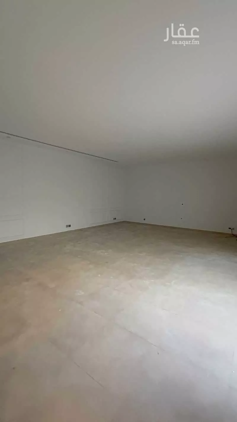 3 bedroom villa in Al Shati, Jeddah 3