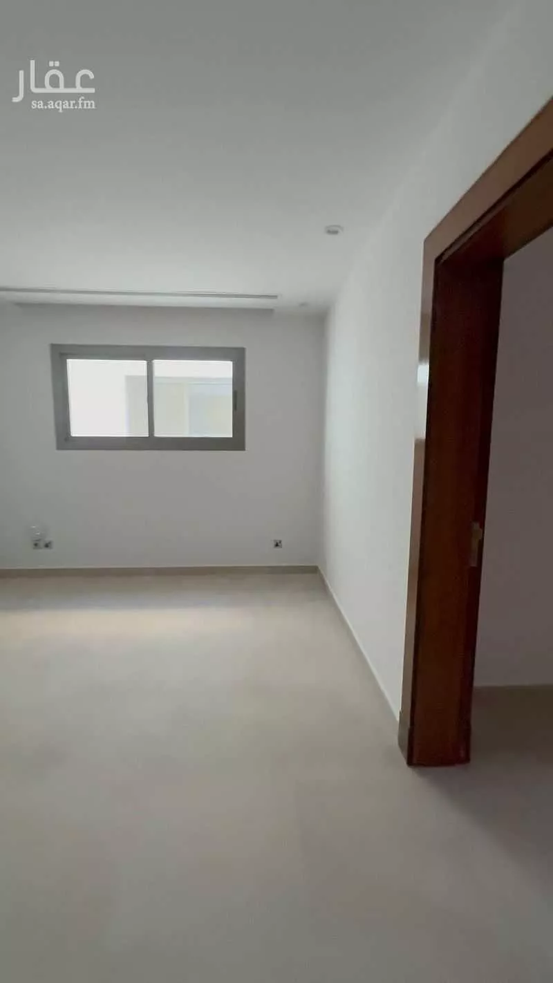 3 bedroom villa in Al Shati, Jeddah 4