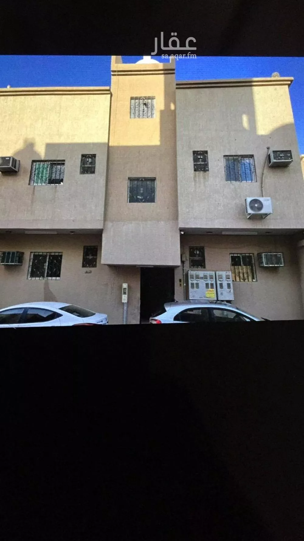 18 bedroom building in Al Yamamah, Riyadh