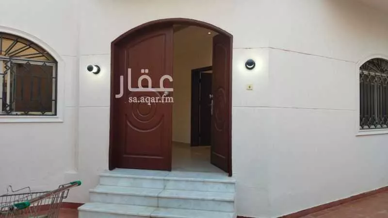 فيلا 7 غرف في المرجان، جدة 3