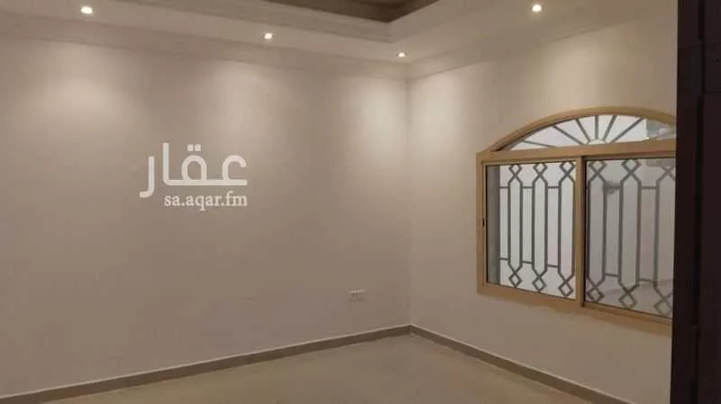 فيلا 7 غرف في المرجان، جدة 4