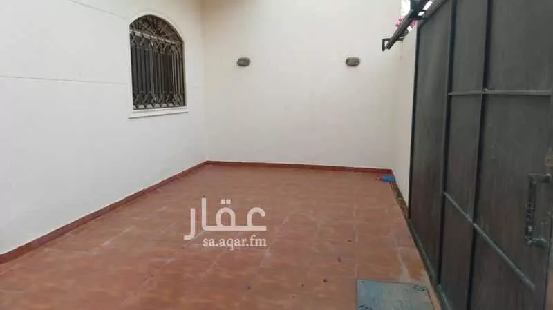 فيلا 7 غرف في المرجان، جدة 8