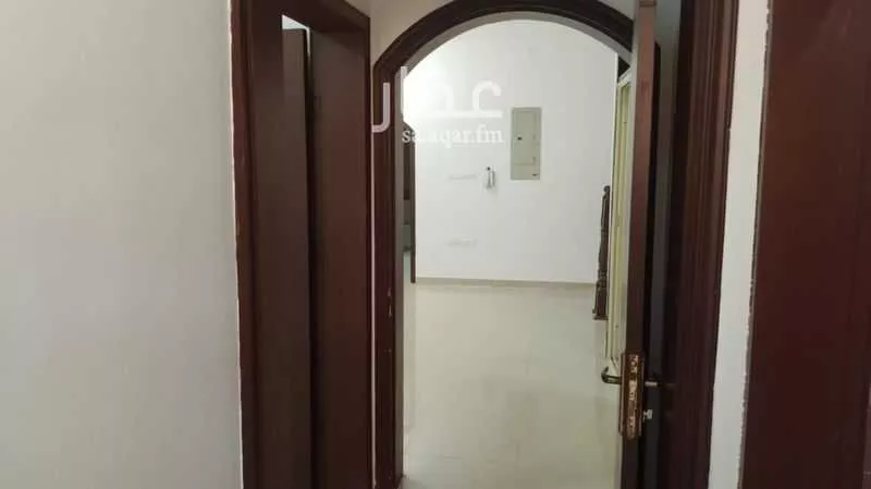 فيلا 7 غرف في المرجان، جدة 14
