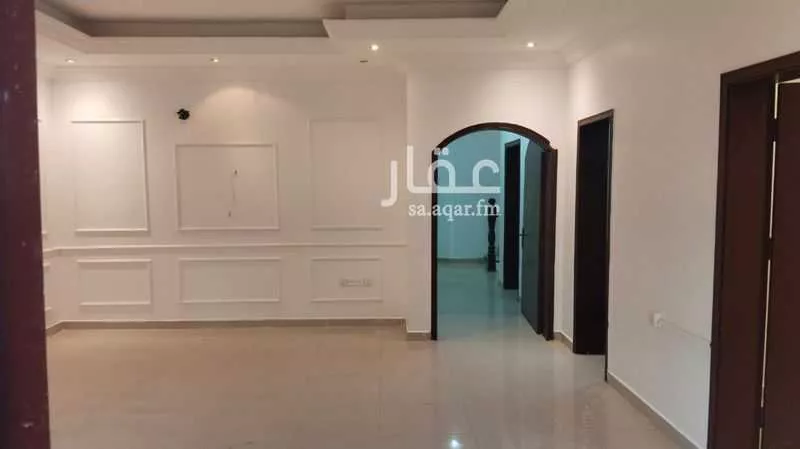 فيلا 7 غرف في المرجان، جدة