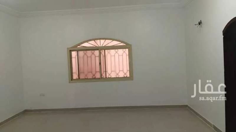 فيلا 7 غرف في المرجان، جدة 7