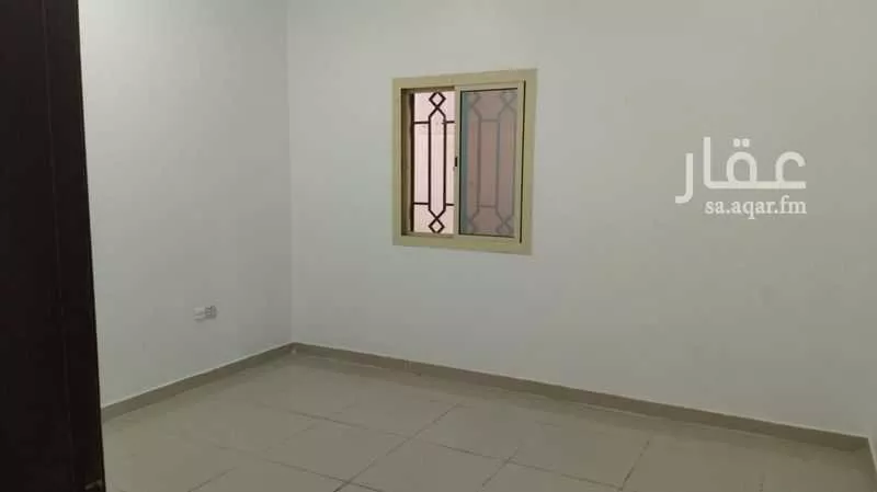 فيلا 7 غرف في المرجان، جدة 9