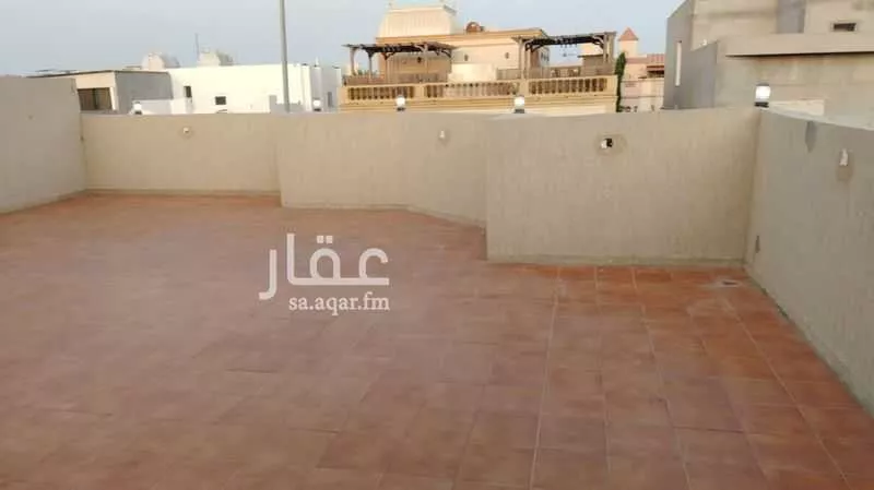 فيلا 7 غرف في المرجان، جدة 10