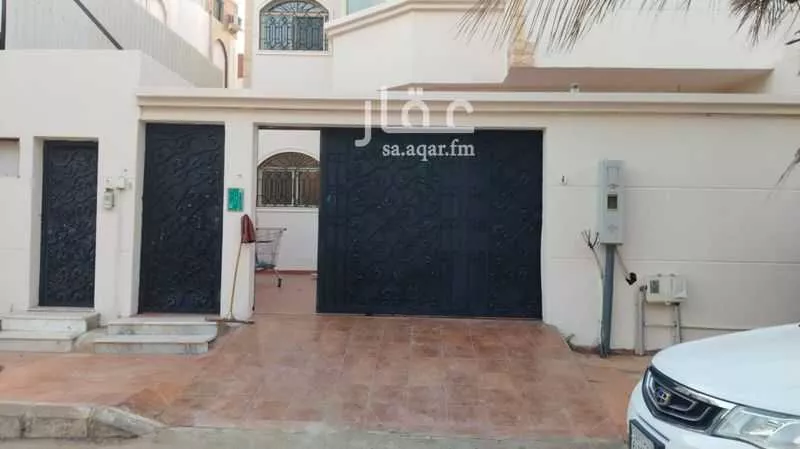 فيلا 7 غرف في المرجان، جدة 2