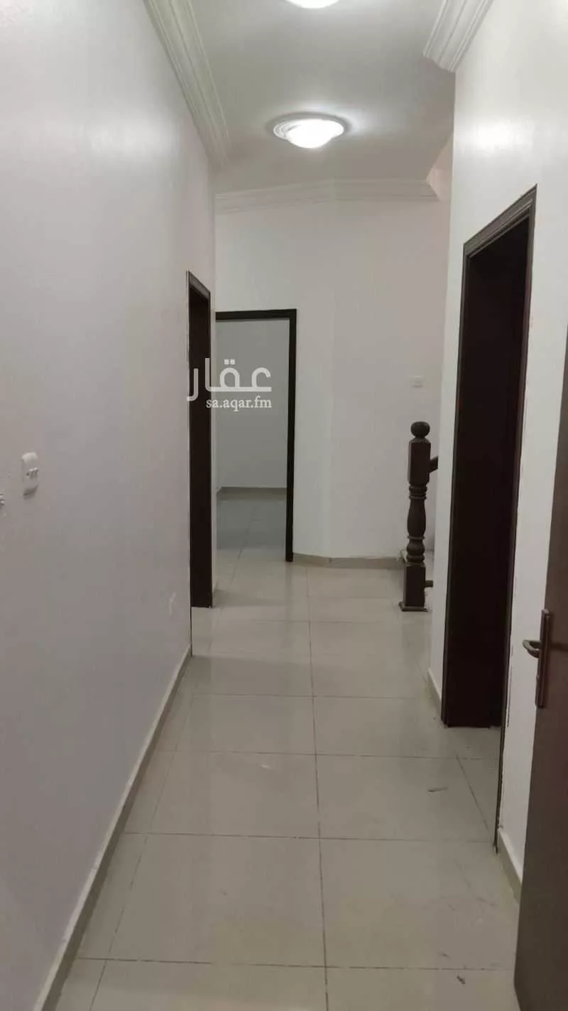 فيلا 7 غرف في المرجان، جدة 6