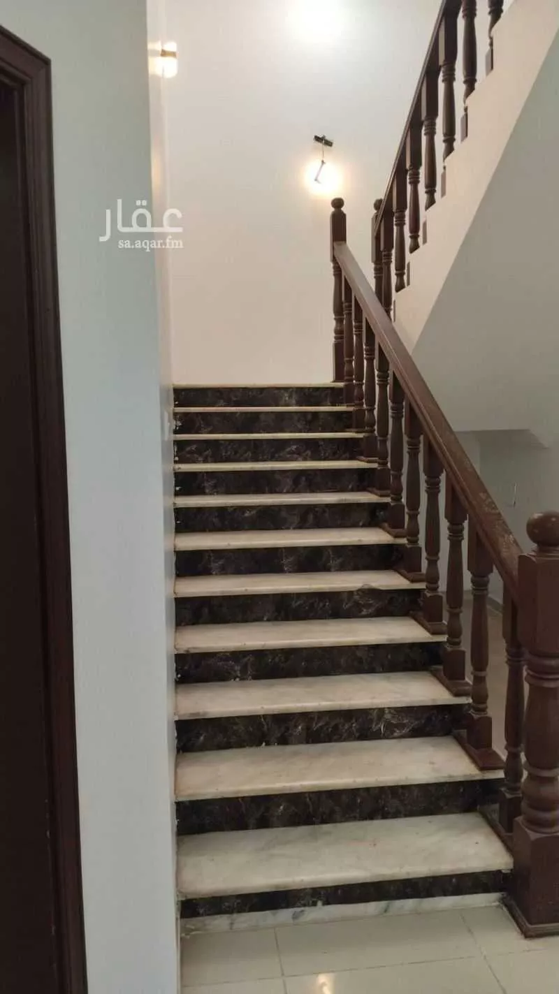 فيلا 7 غرف في المرجان، جدة 11